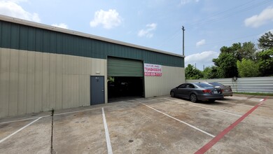 234 Memory Ln, Houston, TX for rent Building Photo- Image 1 of 4