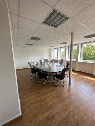 More details for Office to Rent