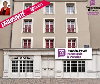 More details for Light Industrial for Sale