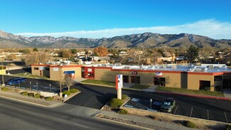 More details for 5528 Eubank Blvd NE, Albuquerque, NM - Office for Rent