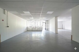 More details for 200 Avenue De La Gare, Marcilly-d'Azergues - Office for Sale