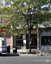 33 S Broad St, Woodbury, NJ for sale Primary Photo- Image 1 of 1