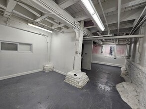 100 Business St, Hyde Park, MA to rent Building Photo- Image 2 of 2