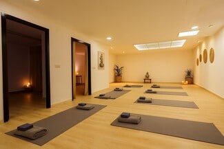 More details for Blas, 68, Elche - Retail for Sale