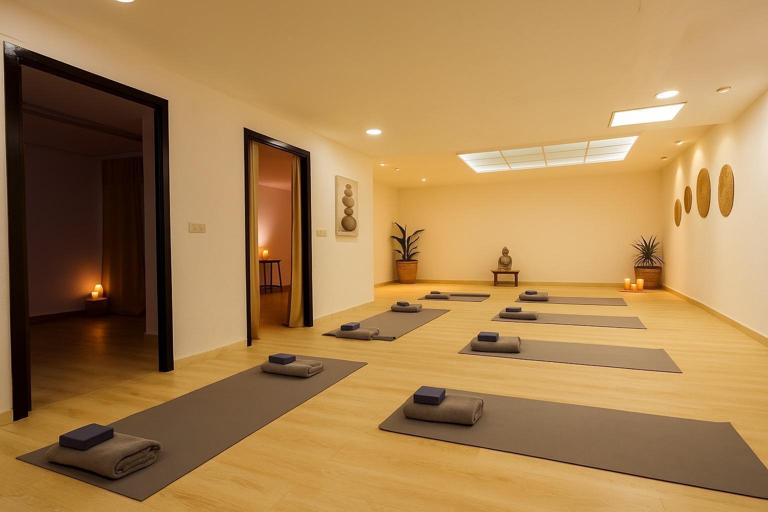 Blas, 68, Elche, Alicante for sale Interior Photo- Image 1 of 18