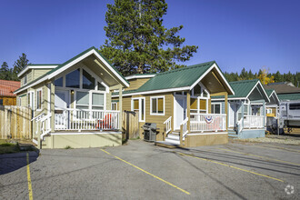 11700 Donner Pass Rd, Truckee, CA for sale Primary Photo- Image 1 of 1