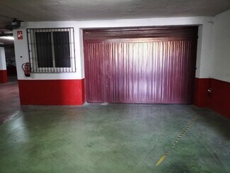 More details for Industrial for Sale