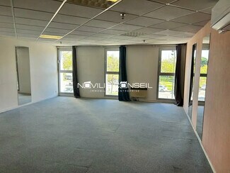More details for Office to Rent
