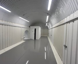 Oxford St, Bristol to rent Interior Photo- Image 2 of 2