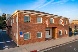 2975 Huntington Dr, San Marino, CA for rent Building Photo- Image 1 of 7