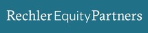 Rechler Equity Partners