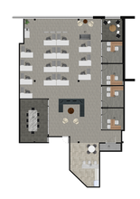 1 Monarch Dr, Littleton, MA for rent Floor Plan- Image 2 of 7