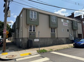 1300 Muriel St, Pittsburgh PA - Commercial Property