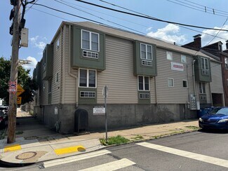 More details for 1300 Muriel St, Pittsburgh, PA - Residential for Sale