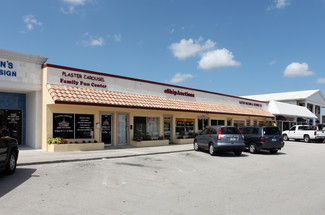 More details for 9851 W Sample Rd, Coral Springs, FL - Office/Retail for Rent