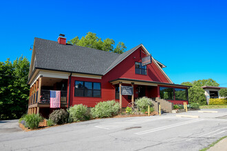 368 E Main St, Middletown, NY for sale Building Photo- Image 1 of 32