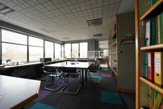 More details for 1 Allée De La Combe, Lissieu - Office for Sale