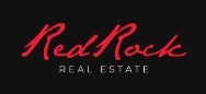 Red Rock Real Estate