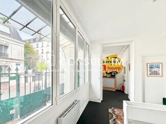More details for Office to Rent