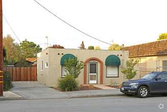 1137 Campbell Ave, San Jose, CA for sale Building Photo- Image 1 of 1