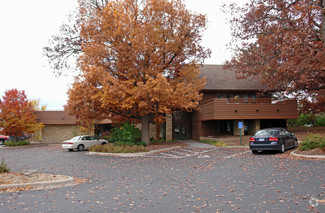 More details for 9973 Valley View Rd, Eden Prairie, MN - Office for Rent