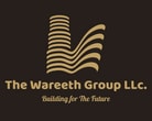 The Wareeth Group LLC