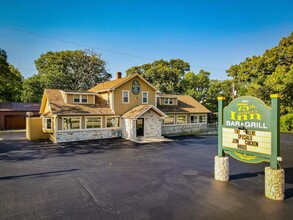 26229 75th St, Salem, WI for sale Primary Photo- Image 1 of 1