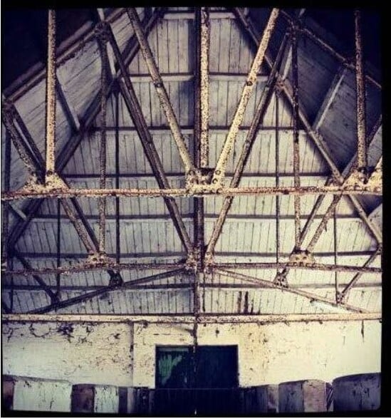 Sunninghill Rd, Ascot to rent - Building Photo - Image 2 of 8