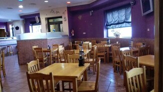 More details for Retail to Rent