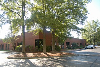 More details for 6767 Old Madison Pike, Huntsville, AL - Office for Rent