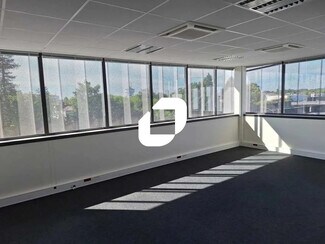 More details for Office to Rent