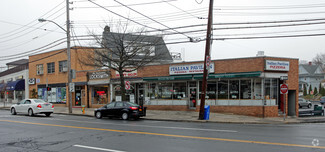 More details for 371-377 Mamaroneck Ave, White Plains, NY - Retail for Rent