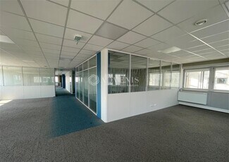 More details for Office to Rent