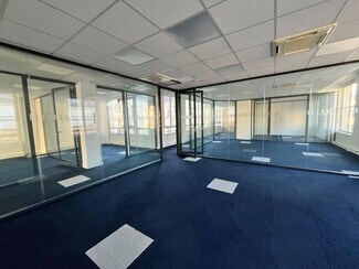 More details for 38 Rue Jean Mermoz, Paris - Office to Rent