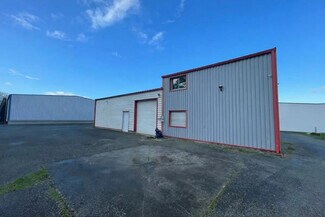 More details for Industrial for Sale