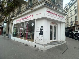 More details for 25 Rue Des Ecoles, Paris - Retail to Rent