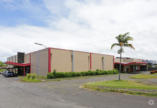 777 Kinoole St, Hilo, HI for sale Primary Photo- Image 1 of 1