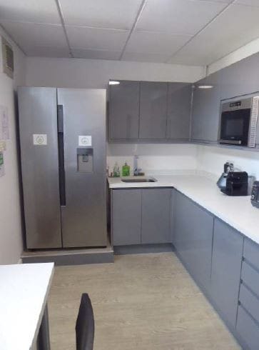 12-16 Grosvenor Rd, Tunbridge Wells to rent - Interior Photo - Image 3 of 7