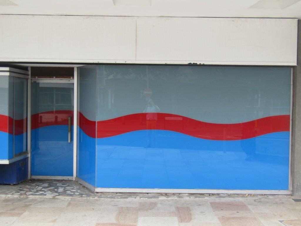 50-56 St Loyes St, Bedford to rent Building Photo- Image 1 of 2