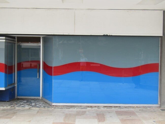 More details for St. Loyes St, Bedford - Retail to Rent