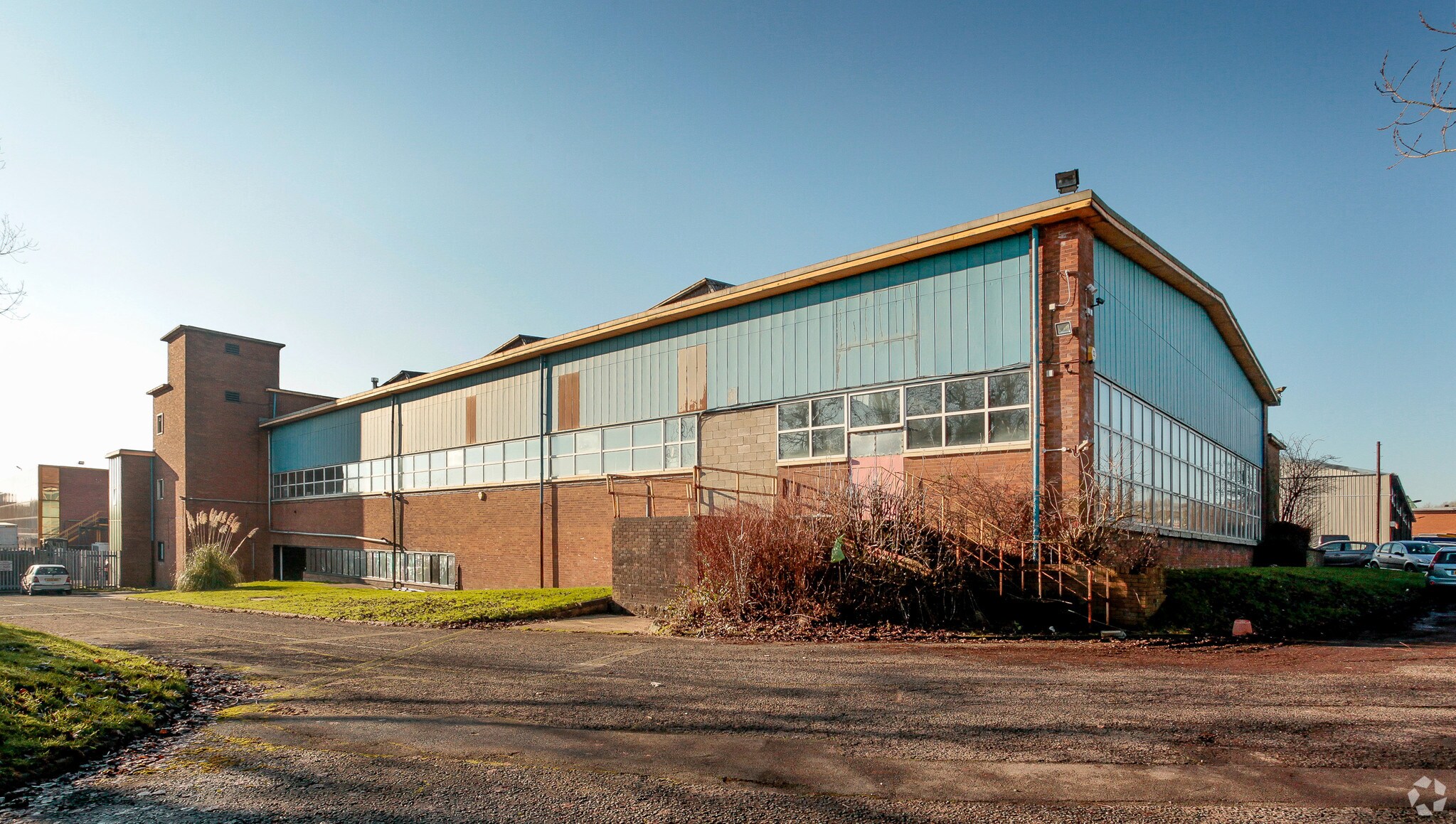 Challenge Way, Blackburn for sale Primary Photo- Image 1 of 1