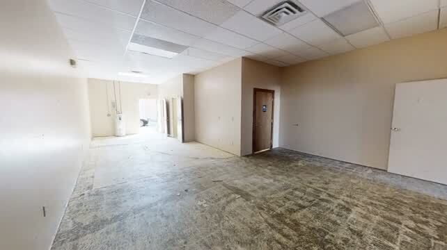 683-707 Fairmount Ave, Jamestown, NY for rent - Commercial Listing Video - Image 2 of 15