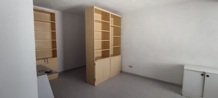 Paseo de Santo Tomás, 8, Ávila, Ávila to rent Interior Photo- Image 2 of 11