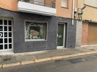 More details for Build-to-Rent for Sale