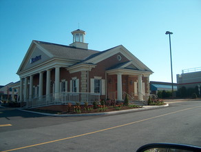 1919 S Atherton St, State College, PA for rent Building Photo- Image 1 of 7