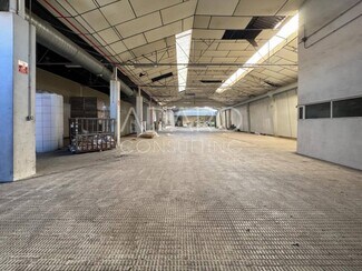 More details for Industrial to Rent