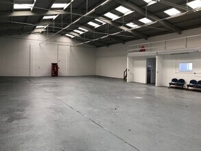 Mintsfeet Rd S, Kendal to rent Interior Photo- Image 2 of 4