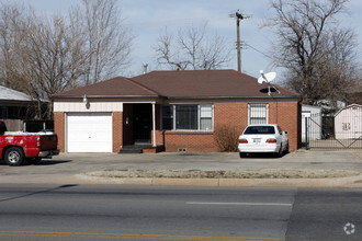 Residential Office Buildings portfolio of 2 properties for sale on LoopNet.co.uk Building Photo- Image 1 of 9