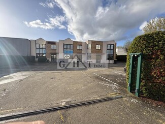 More details for Office for Sale