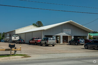 1004 Spring Cypress Rd, Spring, TX for sale Building Photo- Image 1 of 24